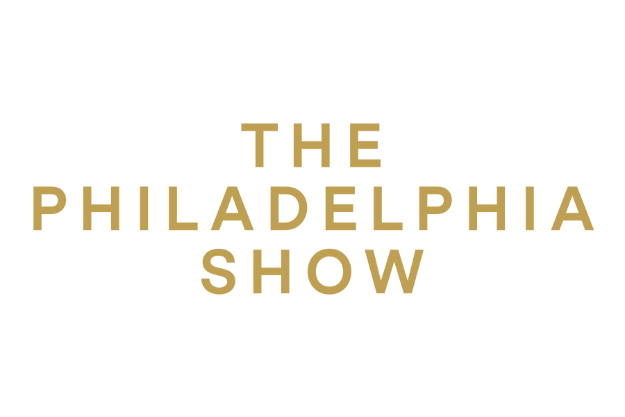 The Philadelphia Show