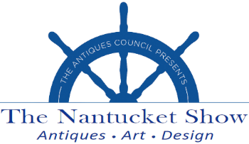 The Nantucket Show